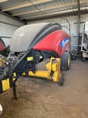 2014 New Holland Big Baler 330 Image