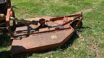 Main image Big Bee LW-540