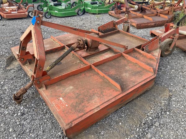 Equipment Main Image