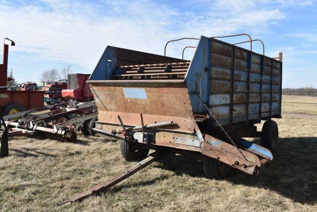 Main image The Big Blue 86604 53BFR