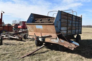 Main image The Big Blue 86604 53BFR