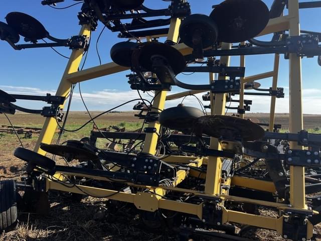 Image of Big Country BCW190 equipment image 1