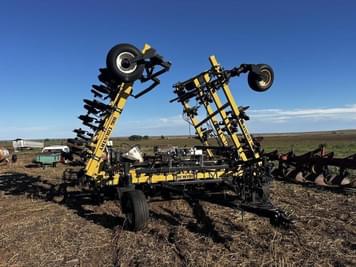 Main image Big Country BCW190