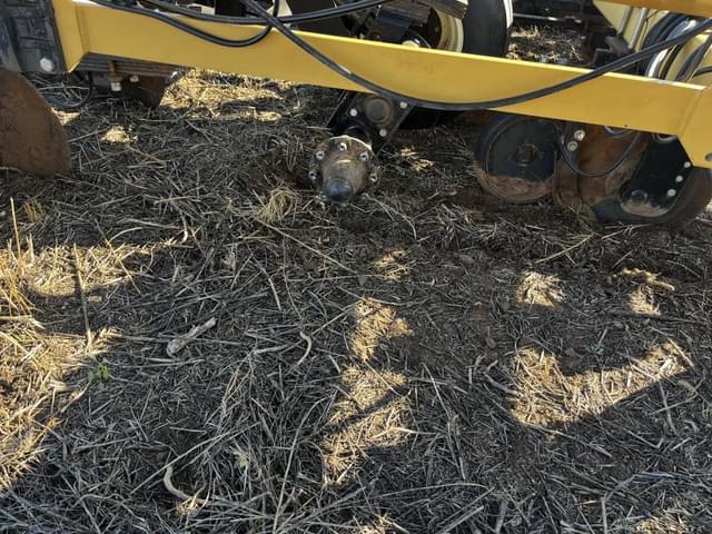 Image of Big Country BCW190 equipment image 2