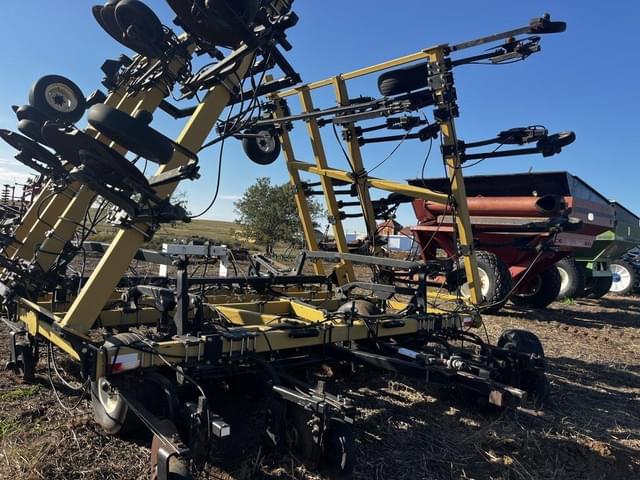 Image of Big Country BCW190 equipment image 4