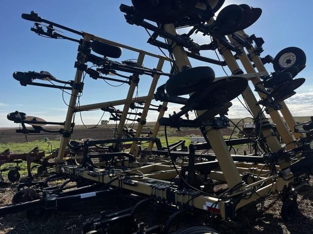 Image of Big Country BCW190 equipment image 3