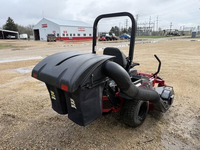 Image of Big Dog Stout equipment image 3