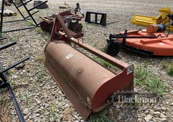 Main image Big E 1918A