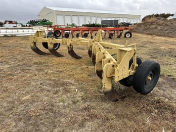 Main image Big Ox V07