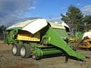 Krone BP1290HDP Image