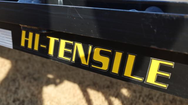 Image of Big Tex 22GN-25BK+5MR equipment image 3