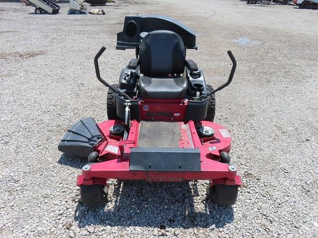 Image of Big Dog Alpha MP equipment image 2