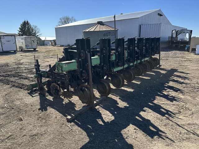 Image of Bigham 830-708 equipment image 4