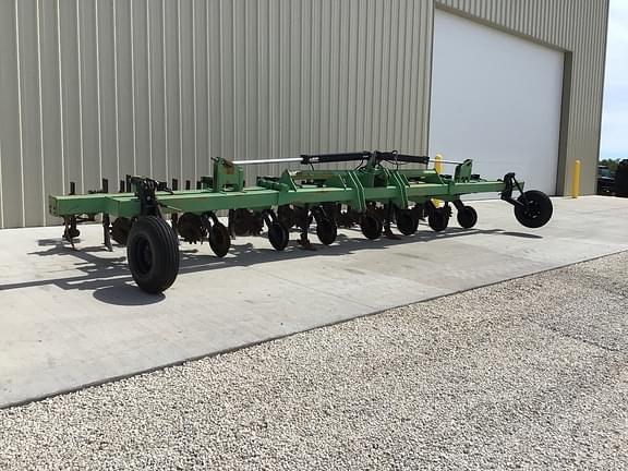 Image of Bigham Brothers 702-795 equipment image 2