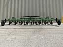 Bigham Brothers 702-795 Image