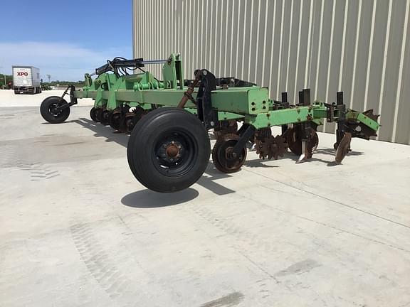 Image of Bigham Brothers 702-795 equipment image 4