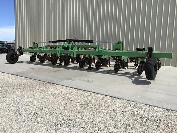 Image of Bigham Brothers 702-795 equipment image 1