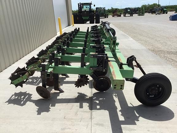 Image of Bigham Brothers 702-795 equipment image 3