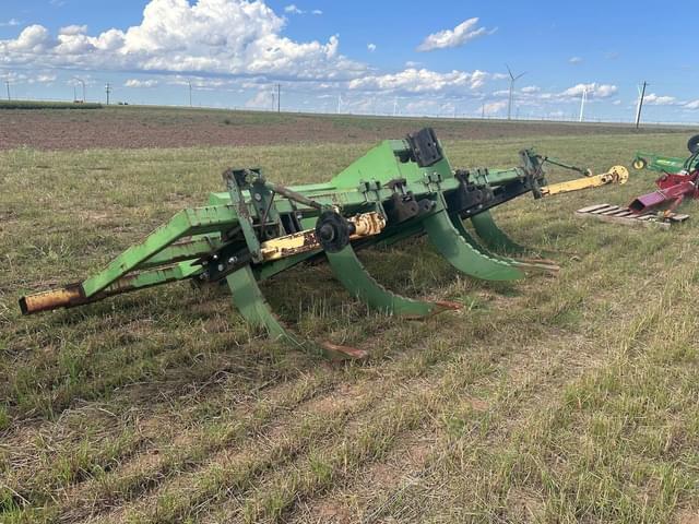 Image of Bigham Brothers 703-774 equipment image 2