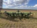 Bigham Brothers 703-774 Image