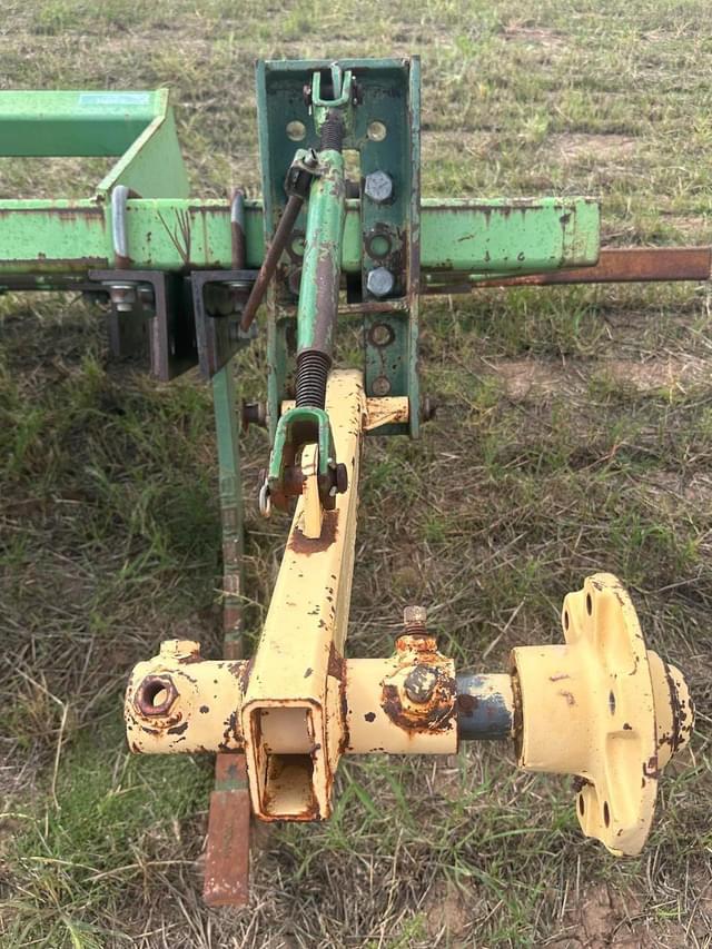Image of Bigham Brothers 703-774 equipment image 4