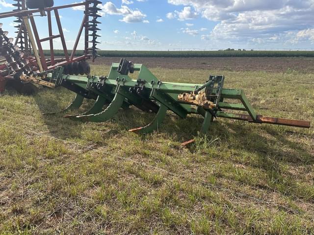 Image of Bigham Brothers 703-774 equipment image 1