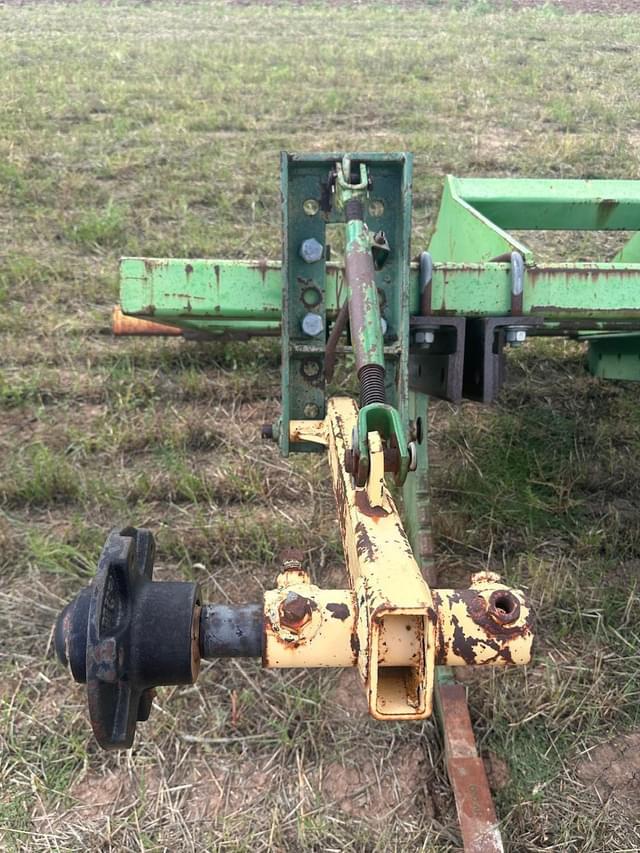 Image of Bigham Brothers 703-774 equipment image 3