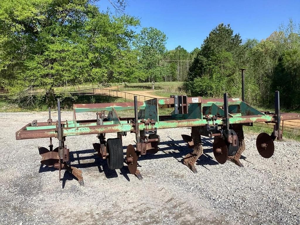 Image of Bigham Brothers 703-774 Primary image