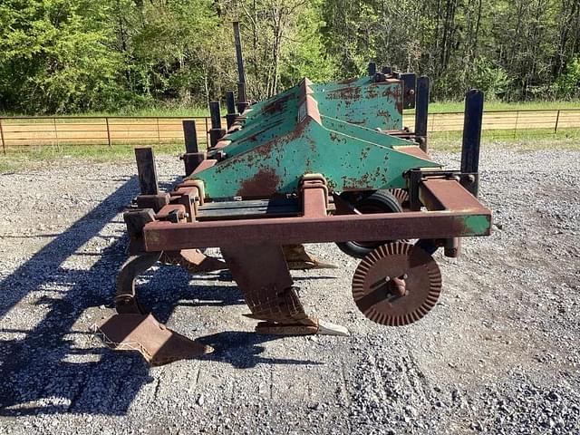 Image of Bigham Brothers 703-774 equipment image 3