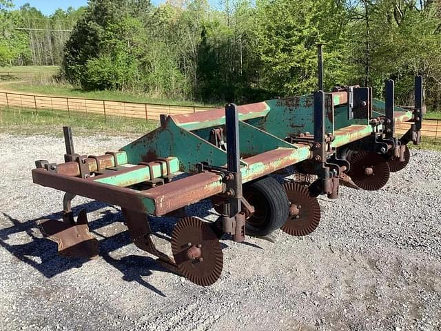 Image of Bigham Brothers 703-774 equipment image 2