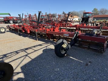 Main image Bigham CL40FX