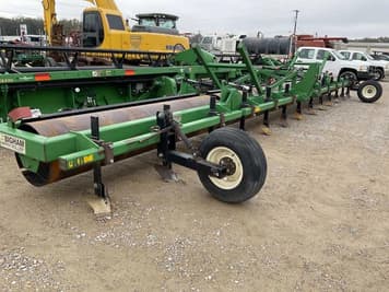 Main image Bigham HR40FX