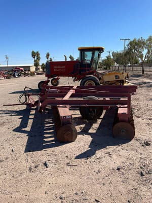 Strathmore H7139 Image