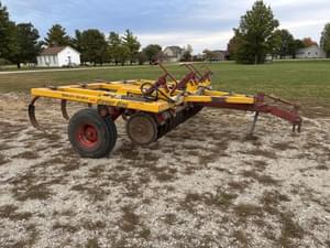 Binkley-Wilbeck 2109 Image