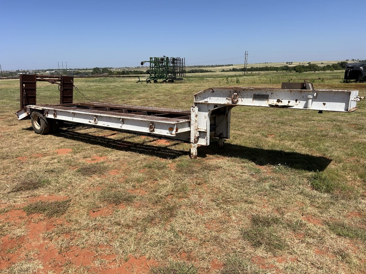 Main image Birmingham 415FLZ