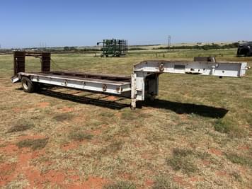 Main image Birmingham 415FLZ