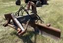 Bison NHVH242XHD Image
