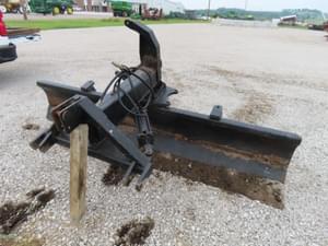 Bison NHVH302XHD Image