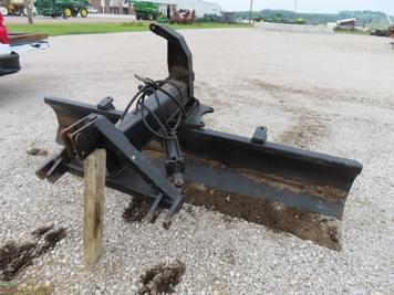 Main image Bison NHVH302XHD