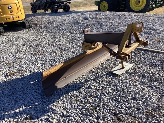 Main image Bison NVH300XHD