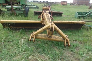 Main image Bison NVH300XHD