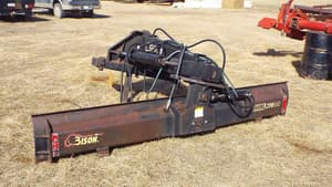 Bison NVHL300XHD Image