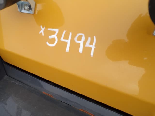 Image of BISONTEK BT360 equipment image 1