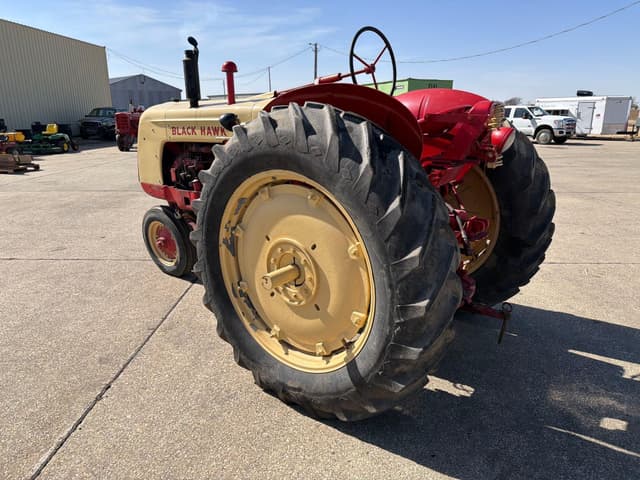 Image of Black Hawk  35 equipment image 3