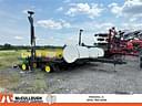 Black Machine 12R30 Image