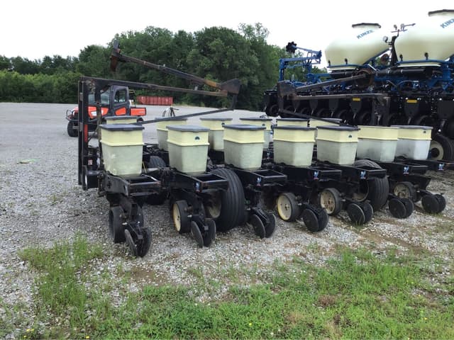 Image of Black Machine Undetermined equipment image 4