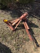 Modern AG Products 7' Rear Blade Image