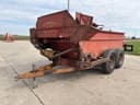 Blair Feed-R-Wagon Image