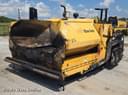 Blaw Knox PF-875 Image