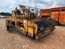 Blaw Knox RW-100 Image
